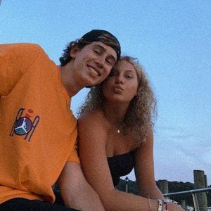 Meet your Posher, Kyle